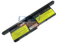 Dlh LI-ION 14.4V-1900mAh (IIMM199) Dlh LI-ION 14.4V-1900mAh (IIMM199)